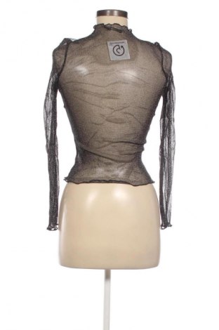Damen Shirt Zara, Größe M, Farbe Grau, Preis € 18,99