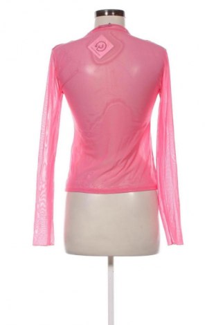 Dámská halenka Zara, Velikost L, Barva Růžová, Cena  439,00 Kč