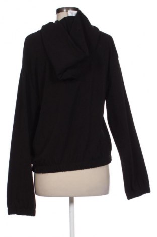Dámská halenka Zara, Velikost XL, Barva Černá, Cena  346,00 Kč