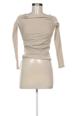 Dámská halenka Zara, Velikost M, Barva Vícebarevné, Cena  252,00 Kč