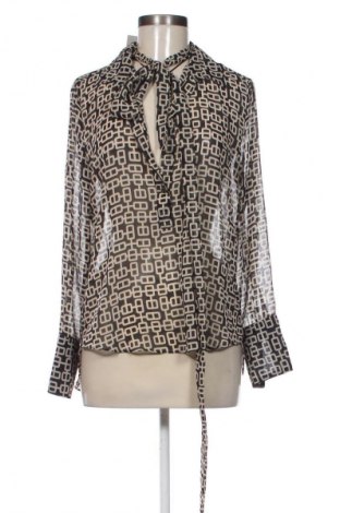 Női blúz Zara, Méret S, Szín Sokszínű, Ár 3 659 Ft