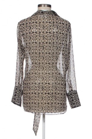Női blúz Zara, Méret S, Szín Sokszínű, Ár 3 659 Ft