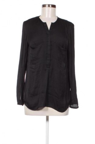 Damen Shirt Zara Trafaluc, Größe M, Farbe Schwarz, Preis € 13,80