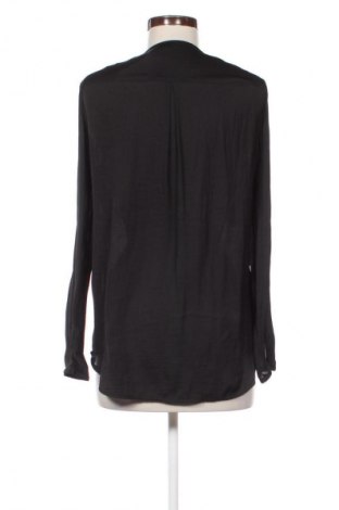Damen Shirt Zara Trafaluc, Größe M, Farbe Schwarz, Preis € 13,80