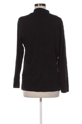 Damen Shirt Zavanna, Größe L, Farbe Schwarz, Preis 13,99 €