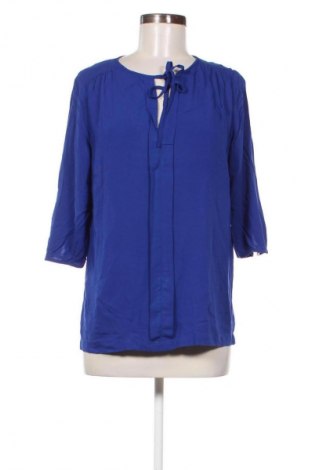 Bluză de femei Zero, Mărime M, Culoare Albastru, Preț 58,99 Lei