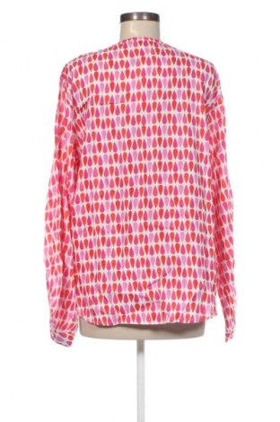 Damen Shirt Zwillingsherz, Größe L, Farbe Mehrfarbig, Preis 43,99 €