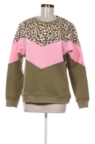 Damen Shirt Zwillingsherz, Größe S, Farbe Mehrfarbig, Preis 43,99 €