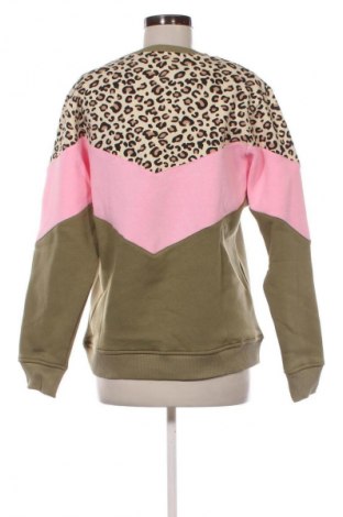 Damen Shirt Zwillingsherz, Größe S, Farbe Mehrfarbig, Preis 43,99 €