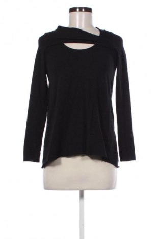 Dámská halenka by Insomnia, Velikost XS, Barva Černá, Cena  391,00 Kč