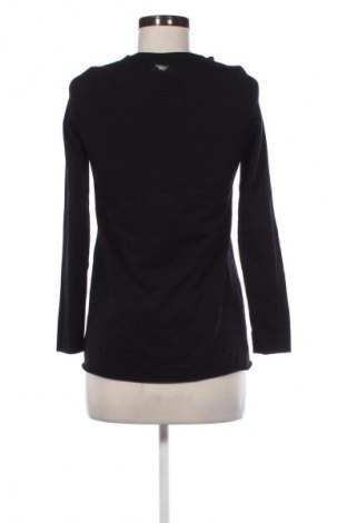 Dámská halenka by Insomnia, Velikost XS, Barva Černá, Cena  391,00 Kč