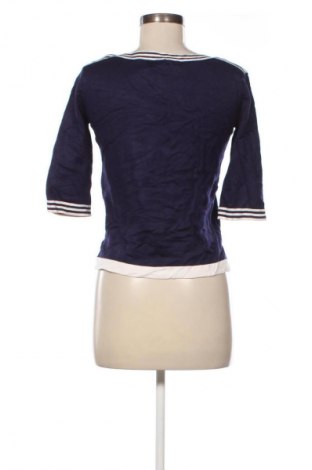 Bluză de femei iORA, Mărime S, Culoare Albastru, Preț 18,99 Lei