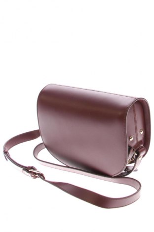 Damska torebka A.P.C., Kolor Fioletowy, Cena 2 269,99 zł