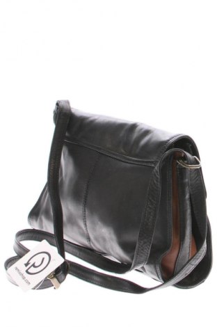 Damentasche Abro, Farbe Schwarz, Preis 81,39 €