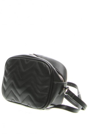 Damentasche Accessoires, Farbe Schwarz, Preis 8,99 €