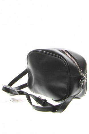 Damentasche Accessoires, Farbe Schwarz, Preis 8,99 €