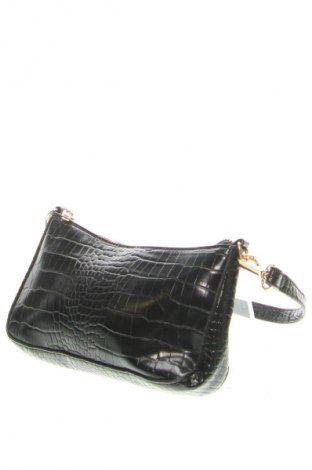 Damentasche Accessoires, Farbe Schwarz, Preis 8,99 €