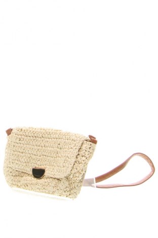 Damentasche Accessories, Farbe Ecru, Preis 8,99 €
