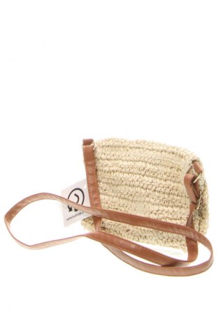 Damentasche Accessories, Farbe Ecru, Preis 8,99 €
