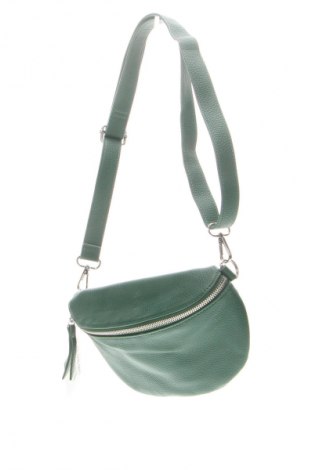 Dámska kabelka  Accessories, Farba Zelená, Cena  14,95 €