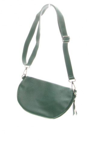 Dámska kabelka  Accessories, Farba Zelená, Cena  14,95 €