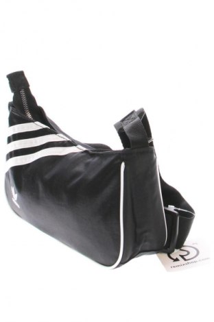 Női táska Adidas, Szín Fekete, Ár 21 600 Ft
