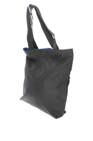 Damentasche Adidas, Farbe Schwarz, Preis € 24,55