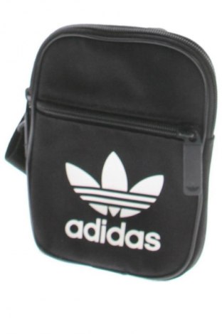 Női táska Adidas Originals, Szín Fekete, Ár 9 600 Ft