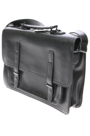 Damentasche Aldo, Farbe Schwarz, Preis 65,60 €