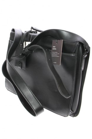 Damentasche Aldo, Farbe Schwarz, Preis 65,60 €