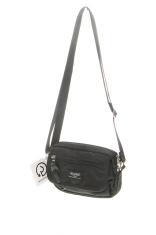 Damentasche Anello, Farbe Schwarz, Preis 13,99 €