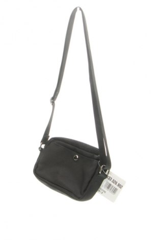 Damentasche Anello, Farbe Schwarz, Preis 13,99 €