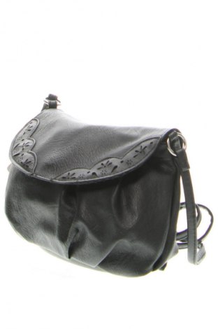 Damentasche Atmosphere, Farbe Schwarz, Preis 7,99 €