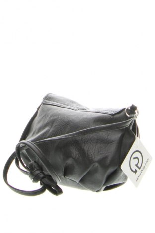 Damentasche Atmosphere, Farbe Schwarz, Preis 7,99 €