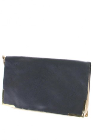 Damentasche Atmosphere, Farbe Mehrfarbig, Preis 16,88 €