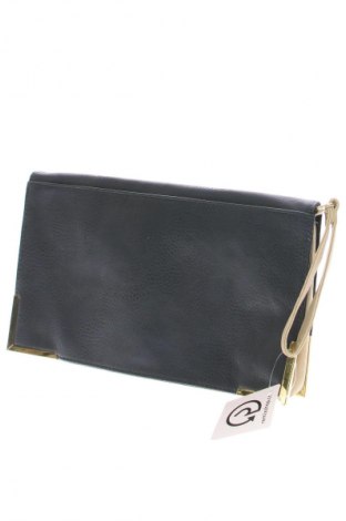 Damentasche Atmosphere, Farbe Mehrfarbig, Preis 16,88 €