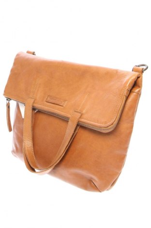 Damentasche Aunts & Uncles, Farbe Beige, Preis € 64,30