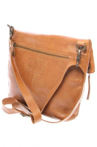 Damentasche Aunts & Uncles, Farbe Beige, Preis € 64,30