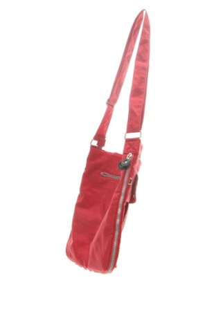 Damentasche Bag Street, Farbe Rot, Preis 8,99 €