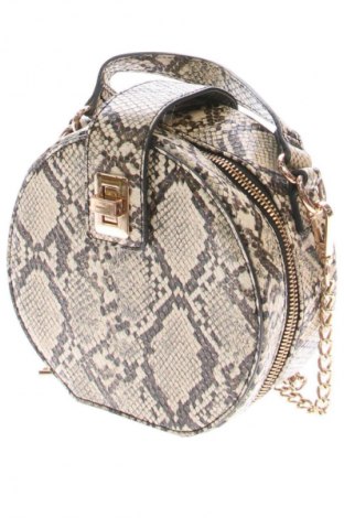 Geantă de femei Bijou Brigitte, Culoare Multicolor, Preț 107,89 Lei