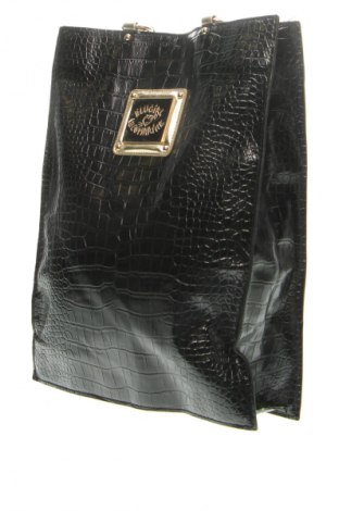 Dámská kabelka  Blugirl Blumarine, Barva Černá, Cena  4 445,00 Kč