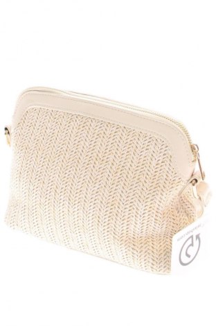 Dámska kabelka  Bpc Bonprix Collection, Farba Kremová, Cena  9,74 €