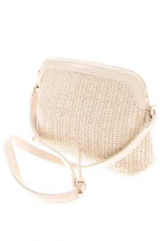 Dámska kabelka  Bpc Bonprix Collection, Farba Kremová, Cena  9,74 €