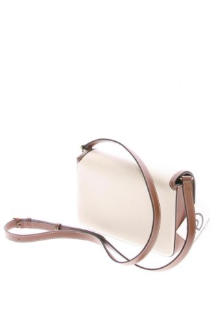 Geantă de femei Burberry, Culoare Multicolor, Preț 3.909,99 Lei