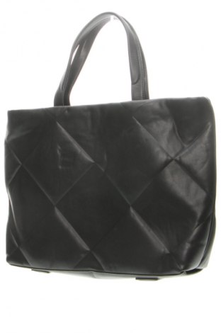 Damentasche Calvin Klein, Farbe Schwarz, Preis 75,99 €