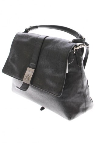 Dámska kabelka  Calvin Klein, Farba Čierna, Cena  55,75 €