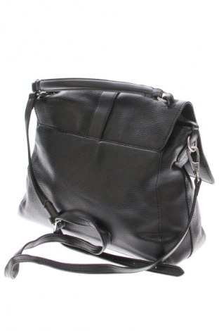 Dámska kabelka  Calvin Klein, Farba Čierna, Cena  55,75 €
