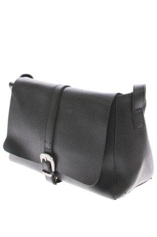 Damentasche Camomilla, Farbe Schwarz, Preis 20,99 €