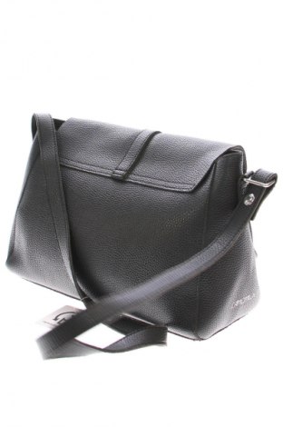 Damentasche Camomilla, Farbe Schwarz, Preis 20,99 €