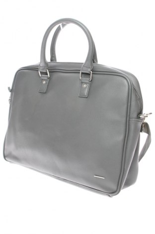 Damentasche Carpisa, Farbe Grau, Preis 56,37 €